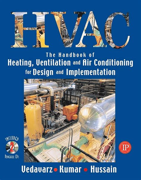 hvac sheet metal books|HVAC: The Handbook of Heating, Ventilation and Air .